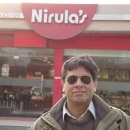 Jeevotam Narang