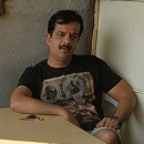 Aniruddha Tongaonkar