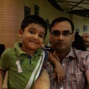 Vikram Shekhawat