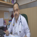 Debasis Ghosh