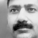 Ritesh Shrivastava