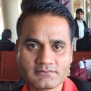 Ambuj Karna