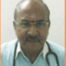 T  Parthasarathy t