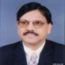 D K Agarwal