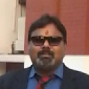 Ml Srivastava