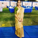Rajendra. Godhania