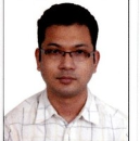 Gaurav Palikhe