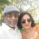 Veeresh Anandi