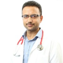 Alark Devkota