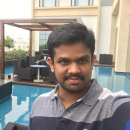 Raghul 