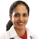 Lakshmi Lavanya Alapati