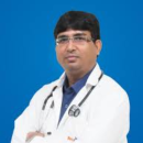 Ajit Kumar Singh