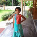 Sheeja Balakrishnan