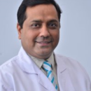 Gaurav  P Bhardwaj
