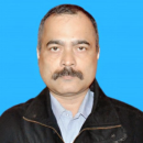 A. D. Goswami
