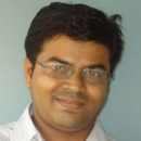 Vivek Mathew