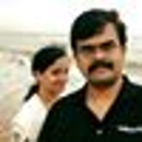 Santhosh C S