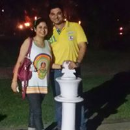 Abhishek Swharma