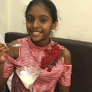 Pushpa Kumar