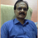 M. A. Moideen