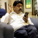 Kumar 