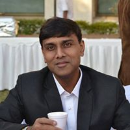Dhaval Mehta