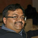 Jugnu Singh