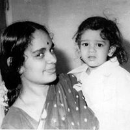 Sankaran Natarajan
