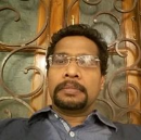 Elangovan C S