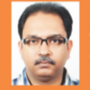 Rahul Bhattacharya