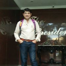 Chandan Kumar