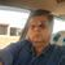 B.K Choudhary