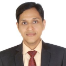 Alok Gupta