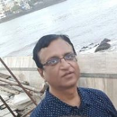 Anil Chelani