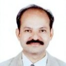 Jayesh Brahmbhatt