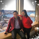 Ajit Bhandarkar