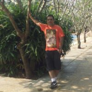 Sachinkumar Gulshnbhai Arora