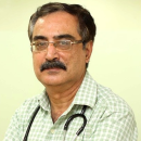 Ajay Ajmani