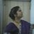 Madhuri Saran