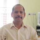 Manoharan M