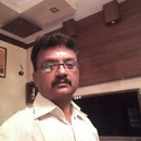 Sivakumar 