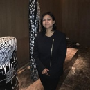 Shivani Bansal