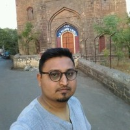 Sachin Sakri