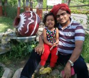 Sandeep Amle