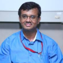 M Ramesh