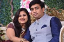 Diwakar Sahu