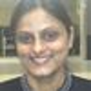 Dipali Trivedi