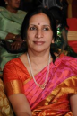 C.V. Chandrasekharan