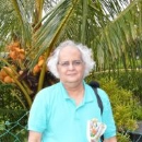 Sanjeev Kumar Pandey