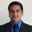 Rajendra Rijal